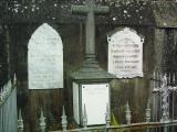 image of grave number 356923